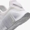 Schuhe Nike Free Metcon 6 FJ7126101 Produktbild-Vorschau 14
