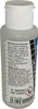 Yachticon Aqua Clean AC 1000, ohne Chlor, 100ml Produktbild-Vorschau 3