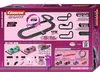 Carrera Pink Action Racing 20062579 (20062579) Produktbild-Vorschau 3