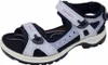 Ecco Offroad 069563 60563-Air/Dusty/Blue EU 40 Anteprima dell’immagine prodotto 99