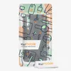 kwmobile Handyhülle für Huawei P30 Hülle - TPU Case - Produktbild-Vorschau 6