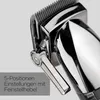Tagliacapelli professionale BaByliss Super-X Metal Anteprima dell’immagine prodotto 22
