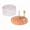 KESPER Affettacase con coperchio Anteprima dell’immagine prodotto 2