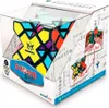 Riviera Games RTSKE, Unisex, Kunststoff, Mehrfarbig, Produktbild-Vorschau 11