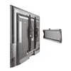 Neomounts FPMA-W350BLACK TV-Wandhalterung 32-55" - neigbar Produktbild-Vorschau 16