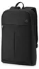 HP Prelude - Notebook-Rucksack - 39.6 cm (15.6") - für HP Produktbild-Vorschau 7