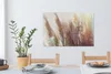 MuchoWow® - Leinwandbilder - Stilleben - Farben - Schilf, Produktbild-Vorschau 6