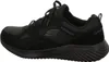 Skechers Sneakers 237265-OLV in Green color size 45 Voir les images du produit 52