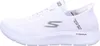 Skechers Go Walk Flex 216324WHT Hands Up Herren Sneaker, Produktbild-Vorschau 9
