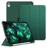 Fintie Hülle für iPad (A16) 11 Generation 11 Zoll 2025, Produktbild-Vorschau 1
