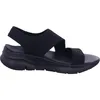 Skechers Arch Fit - Brightest Day schwarz 38 Produktbild-Vorschau 16