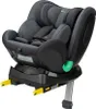 Bebeconfort EvolveFix Plus i-Size, Siège-auto 360 pivotant, Voir les images du produit 3