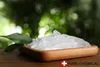 PURE CHEMICAL | cristalli di mentolo | per la sauna | 100 g Anteprima dell’immagine prodotto 5