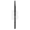 Artdeco Mineral Eye Styler Náhled obrázku produktu 8