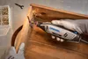 DREMEL® 4250, Multifunktionswerkzeug, 45 Zubehöre, 3 Produktbild-Vorschau 8