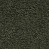 sweeek - Organisches 3-Sitzer-Ecksofa mit strukturiertem Produktbild-Vorschau 6