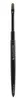 Pinceau gel Staleks EXPERT largeur 6 mm / longueur 11 mm Voir les images du produit 2