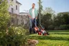 Einhell Power X-Change Tondeuse à gazon sans fil GE-CM Voir les images du produit 19