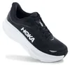 Schuhe Hoka One One 1162011BWHT Produktbild-Vorschau 7