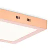 Besselink licht D562825-03, 1 Glühbirne(n), LED, 1000 lm, Produktbild-Vorschau 6