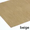 Okenná roleta bambusový vzhľad béžová 100x200 cm súkromie Náhľad obrázku produktu 2