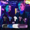 Urbanista Seoul, True Wireless Stereo (TWS), Anrufe/Musik, Produktbild-Vorschau 7
