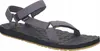 Lizard Sandale TRAIL pl dark grey 41 Produktbild-Vorschau 1