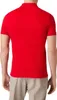 Lacoste Errores de Talla L1212-00-240 in Red color size 5 Produktbild-Vorschau 36