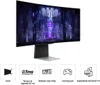 Samsung Odyssey Neo G8 S34BG850SU PC-Bildschirm 86,4 cm Produktbild-Vorschau 31