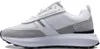 Cruyff Ambruzzia Weiß - Sneaker - CC241021-100 Produktbild-Vorschau 2