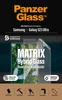 PanzerGlass screen protector Samsung Galaxy S23 Ultra - Náhled obrázku produktu 12