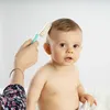 reer BabyCare Pflegeset, 5-tlg., Nagelpflege, Nagelschere, Produktbild-Vorschau 10
