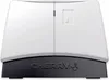 CHERRY CKL SmartTerminal ST-1144 Corded hellgrau/schwarz Voir les images du produit 3