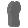 Bama Soft Step 203400 -46 Produktbild-Vorschau 1