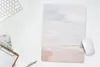 MuchoWow® Mauspad Mousepad Meer - Strand - Wellen - Natur - Produktbild-Vorschau 5