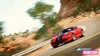 Forza Horizon Produktbild-Vorschau 4