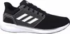 Adidas Schuhe EQ19 Run, GY4719 Produktbild-Vorschau 1