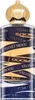 French Avenue Velvet Mood Eau de Parfum per donna 80 ml Anteprima dell’immagine prodotto 1