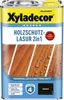 Xyladecor Holzschutz-Lasur 2in1, Universeller Produktbild-Vorschau 1