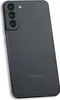 Samsung Galaxy S22+ 5G 256GB Phantom Black Produktbild-Vorschau 3