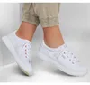 Leinen Schnürhalbschuh BOBS D´VINE Produktbild-Vorschau 20