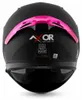 AXOR APEX Integralhelm + Spiegelvisier XL in Produktbild-Vorschau 5