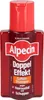 Alpecin Shampoo 200ml Doppel Effekt Produktbild-Vorschau 15