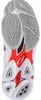 Buty Mizuno Wave Lightning Pro Mid V1GA266559 Podgląd zdjęcia produktu 8