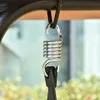 Outsunny 2-Sitzer Hollywoodschaukel mit Sonnendach Patio Produktbild-Vorschau 9