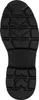 Marco Tozzi 2 24717 45 001 (39/black) Produktbild-Vorschau 16