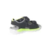 Ricosta Pepino Surf Schwarz/Grau Größe EU 28 Produktbild-Vorschau 23