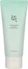 Beauty of Joseon Green Plum Refreshing Cleanser 100ml Anteprima dell’immagine prodotto 1