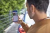 Cámara interior ABUS WLAN para proteger la privacidad, Vista previa de la imagen del producto 16