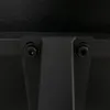 Esszimmertisch MCW-O56, Tisch Esstisch, MDF Metall Produktbild-Vorschau 14